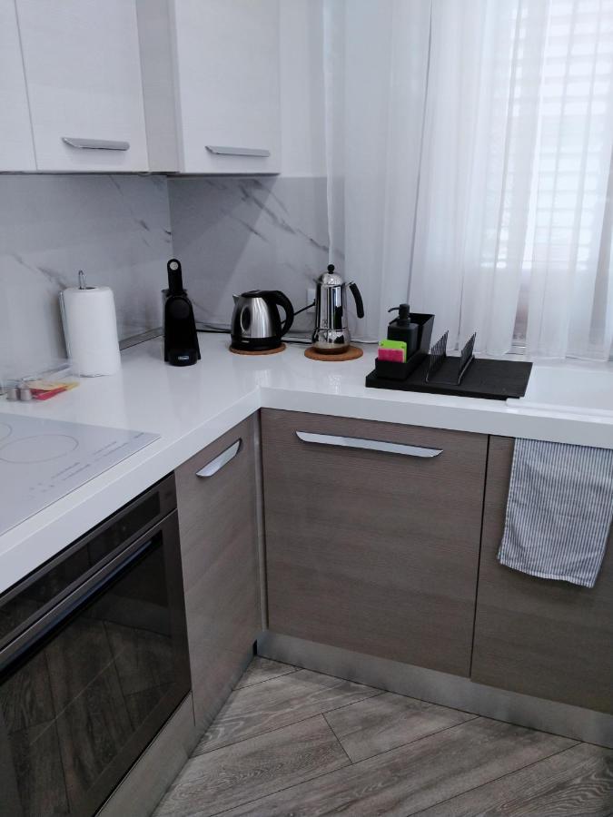 Casa vacanza Volintiru Villa Côme Esterno foto